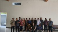 IMG-20250818-WA0335