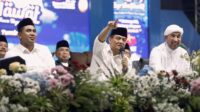 IMG-20250819-WA0047