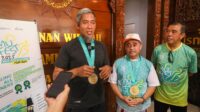 IMG-20250831-WA0392