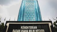 10-perusahaan-bumn-indonesia