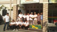 IMG-20250910-WA0153