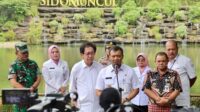 IMG-20250910-WA0367