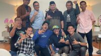 IMG-20250910-WA0489
