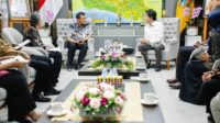 IMG-20250911-WA0517