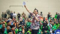 IMG-20250912-WA0479