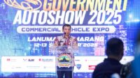 IMG-20250913-WA0146