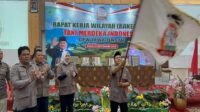 IMG-20250914-WA0237