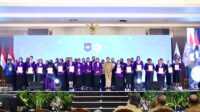 IMG-20250922-WA0386