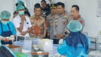 IMG-20250923-WA0427