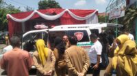 IMG-20250923-WA0472(1)