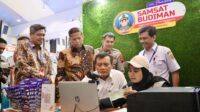 IMG-20250924-WA0263