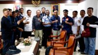 IMG-20250924-WA0342