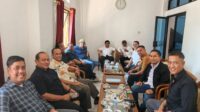 IMG-20250925-WA0188