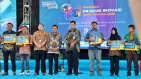 IMG-20250926-WA0226(1)