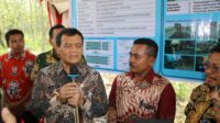 IMG-20250926-WA0288