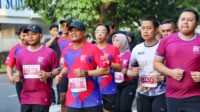 IMG-20250928-WA0150
