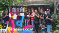 Dofoto_20251025_105912100