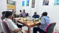 IMG-20251004-WA0034