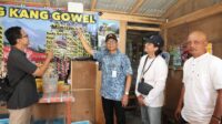 IMG-20251004-WA0173