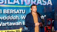 IMG-20251005-WA0072(1)