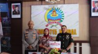 IMG-20251008-WA0136
