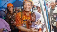 IMG-20251009-WA0175