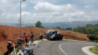 IMG-20251009-WA0213(1)
