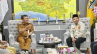 IMG-20251013-WA0196