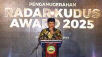 IMG-20251018-WA0090
