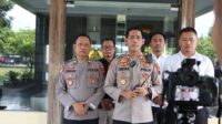 IMG-20251020-WA0201(1)