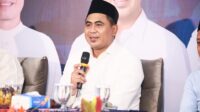 IMG-20251021-WA0278