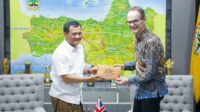 IMG-20251022-WA0293