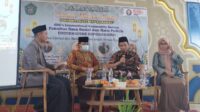IMG-20251023-WA0294