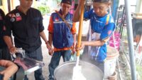 IMG-20251029-WA0418