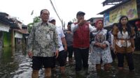 IMG-20251029-WA0427