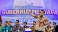 IMG-20251030-WA0475