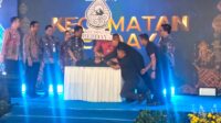 IMG-20251030-WA0516(1)
