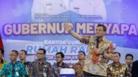 IMG-20251031-WA0071