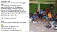 IMG-20251031-WA0370