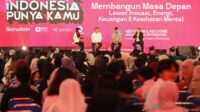 IMG-20251202-WA0537