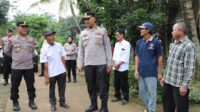 IMG-20251203-WA0264