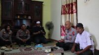 IMG-20251203-WA0272