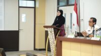 IMG-20251203-WA0496