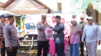 IMG-20260619-WA0150