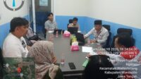 IMG-20260619-WA0220