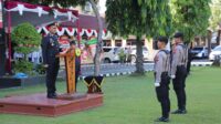 IMG-20260702-WA0173