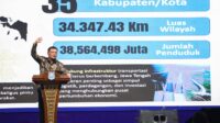 IMG-20260721-WA0709