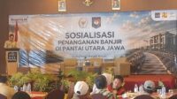 IMG-20260804-WA0687