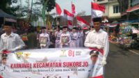 IMG-20260819-WA0572