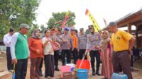 IMG-20260820-WA0184
